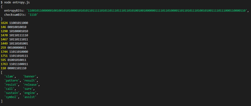 06ad7dc8-0a84-4d0c-88bb-f1e8d855ae55-image.png 06ad7dc8-0a84-4d0c-88bb-f1e8d855ae55-image.png