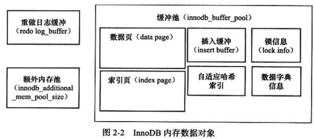 3fe981cc-6ced-4b07-95a9-a78b6470cb79-Image.png 3fe981cc-6ced-4b07-95a9-a78b6470cb79-Image.png