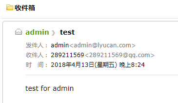 4001ac11-aa7c-4618-9027-8881895696cd-Image.png 4001ac11-aa7c-4618-9027-8881895696cd-Image.png