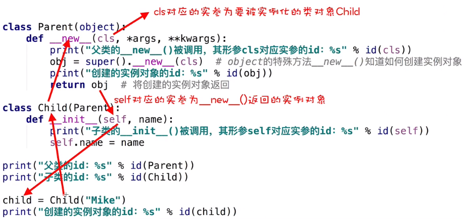 502585d7-962c-497d-a955-5361ea4a7a04-Image.png 502585d7-962c-497d-a955-5361ea4a7a04-Image.png