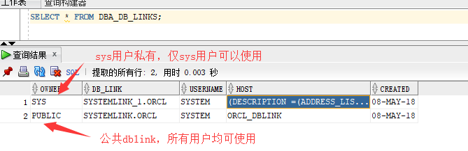 51f2b507-62a7-4909-a048-c15c5de3cc21-Image.png 51f2b507-62a7-4909-a048-c15c5de3cc21-Image.png