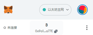 5ac02627-988a-44da-b243-34a43ddb4618-image.png 5ac02627-988a-44da-b243-34a43ddb4618-image.png