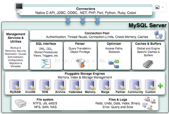 671063e6-0285-499c-9817-ce5edc8e8f60-Image.png 671063e6-0285-499c-9817-ce5edc8e8f60-Image.png