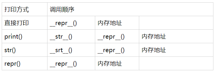 6c896575-d7bd-477a-898d-ebc2846b0b0d-image.png 6c896575-d7bd-477a-898d-ebc2846b0b0d-image.png