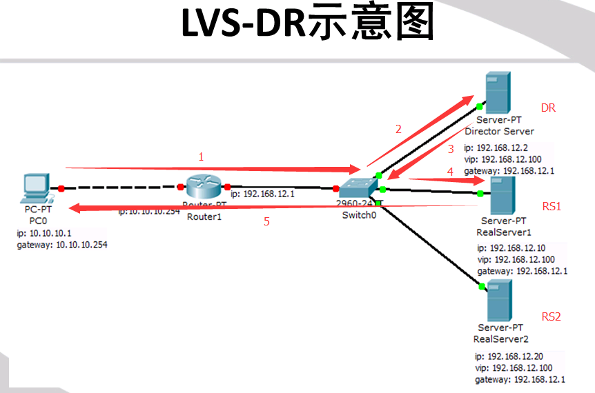 8a7a14ff-5d26-4be6-92e3-75df124b4c8f-Image.png 8a7a14ff-5d26-4be6-92e3-75df124b4c8f-Image.png