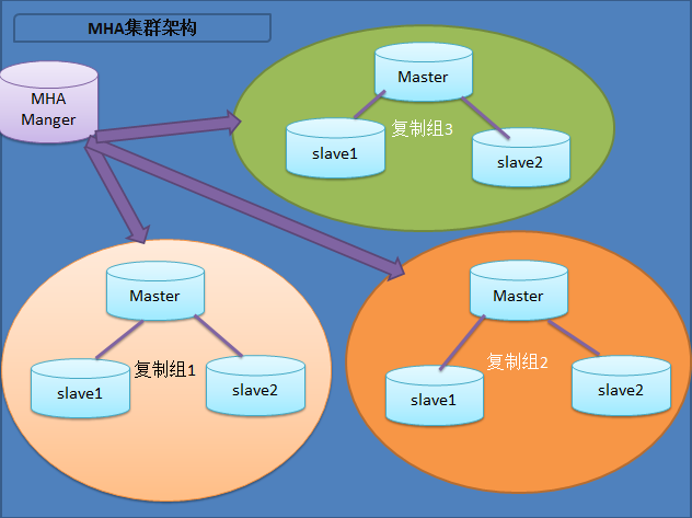 a604adad-2556-4a7b-936b-123d02e79bf2-Image.png a604adad-2556-4a7b-936b-123d02e79bf2-Image.png