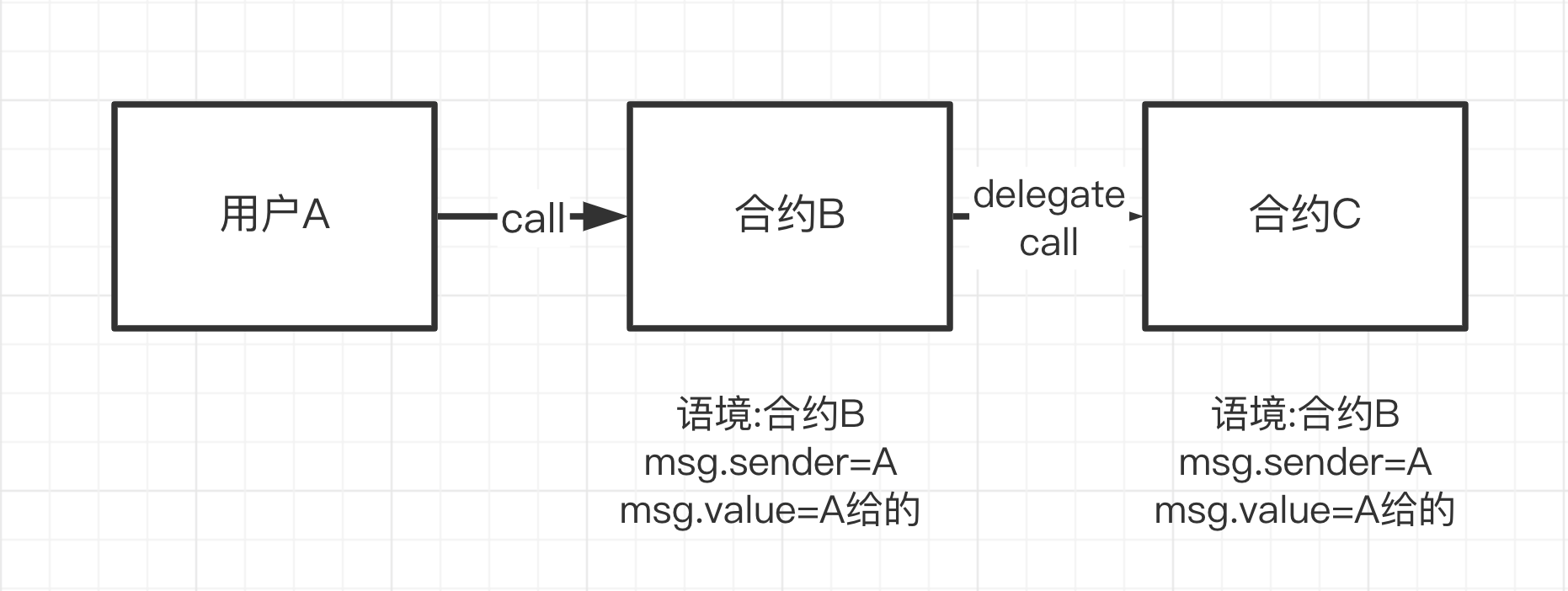 adb12196-7334-423c-9e67-835a9c2f08f4-image.png adb12196-7334-423c-9e67-835a9c2f08f4-image.png