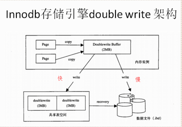 b00db37f-c704-484b-8cc3-d7c915031038-Image.png b00db37f-c704-484b-8cc3-d7c915031038-Image.png