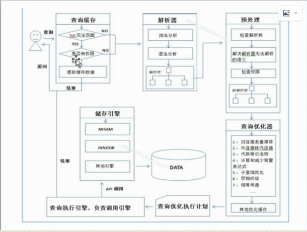 bdc7006c-6418-4fb2-99da-ad840cfb9221-Image.png bdc7006c-6418-4fb2-99da-ad840cfb9221-Image.png
