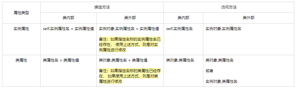 cd084092-7d6d-4b50-9e8f-ad89033e40c6-image.png cd084092-7d6d-4b50-9e8f-ad89033e40c6-image.png