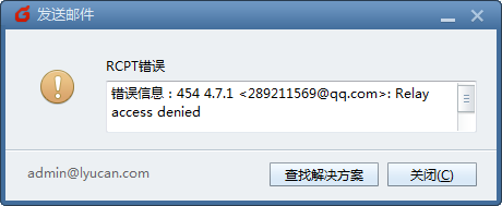 cdeb04ac-7906-4694-ada3-27a4ef1206d7-Image.png cdeb04ac-7906-4694-ada3-27a4ef1206d7-Image.png