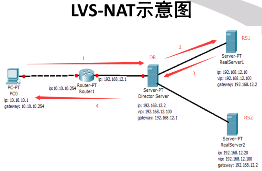 ce476b36-bca9-4d06-9de0-eb71b90ce32c-Image.png ce476b36-bca9-4d06-9de0-eb71b90ce32c-Image.png