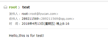 daef65dc-589b-4345-888d-824b386a47c3-Image.png daef65dc-589b-4345-888d-824b386a47c3-Image.png